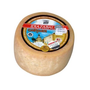 51-gordoan-natural-entero_1[1]