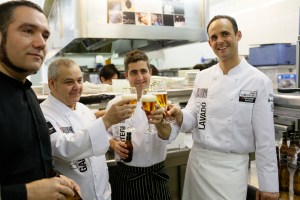 GorkaTxapartegiMillesime01