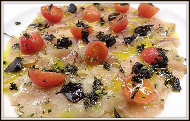 IMGP6407 - copia - copia