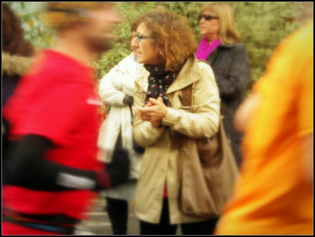 IMGP8000 - copia (2)