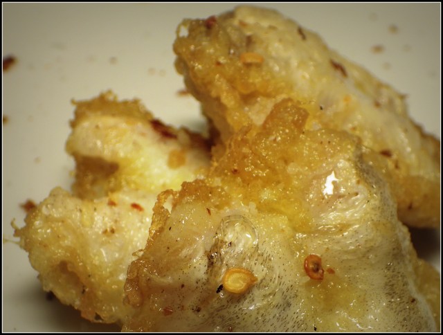 IMGP8533 - copia (2)