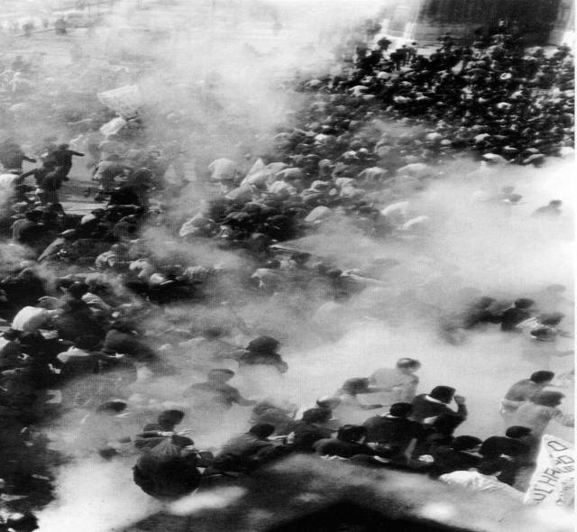 Imagen de www.martxoak3.org